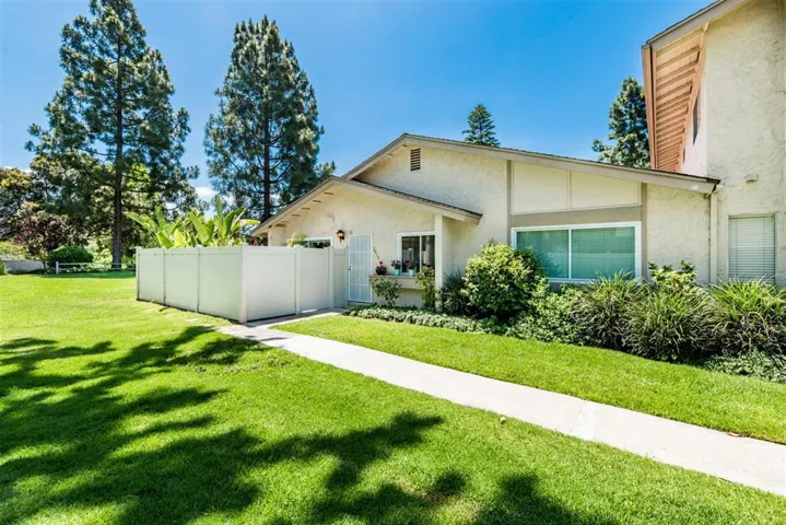 2019 Countrywood Ct, Encinitas, California 92024