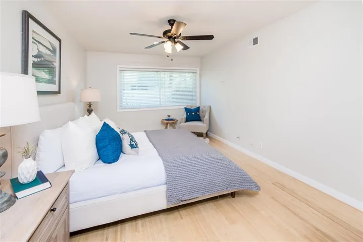 2019 Countrywood Ct, Encinitas, California 92024
