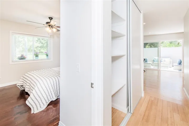 2019 Countrywood Ct, Encinitas, California 92024