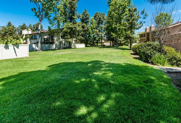 2019 Countrywood Ct, Encinitas, California 92024