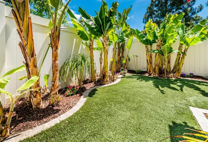 2019 Countrywood Ct, Encinitas, California 92024