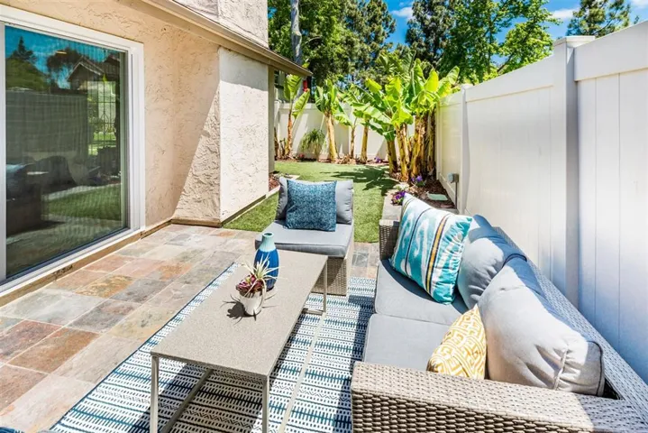 2019 Countrywood Ct, Encinitas, California 92024