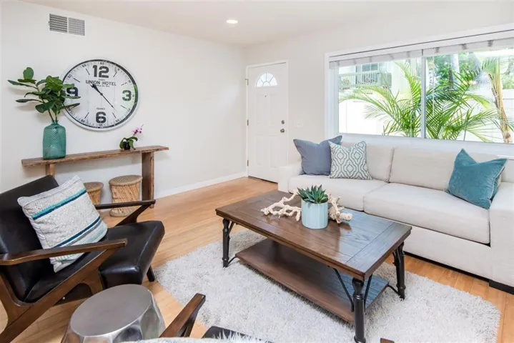 2019 Countrywood Ct, Encinitas, California 92024