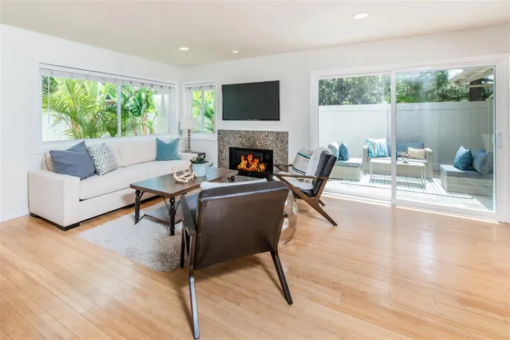 2019 Countrywood Ct, Encinitas, California 92024