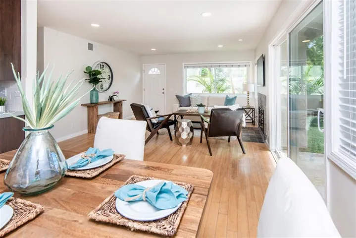 2019 Countrywood Ct, Encinitas, California 92024