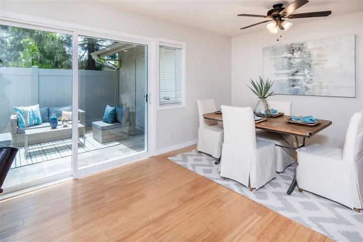 2019 Countrywood Ct, Encinitas, California 92024
