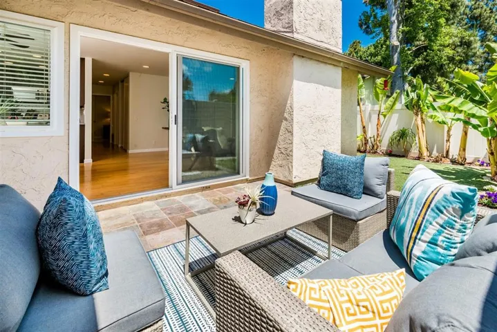 2019 Countrywood Ct, Encinitas, California 92024