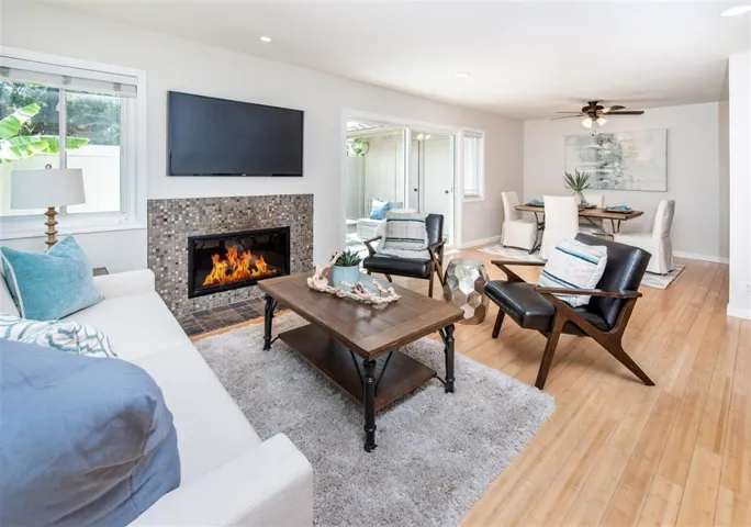 2019 Countrywood Ct, Encinitas, California 92024