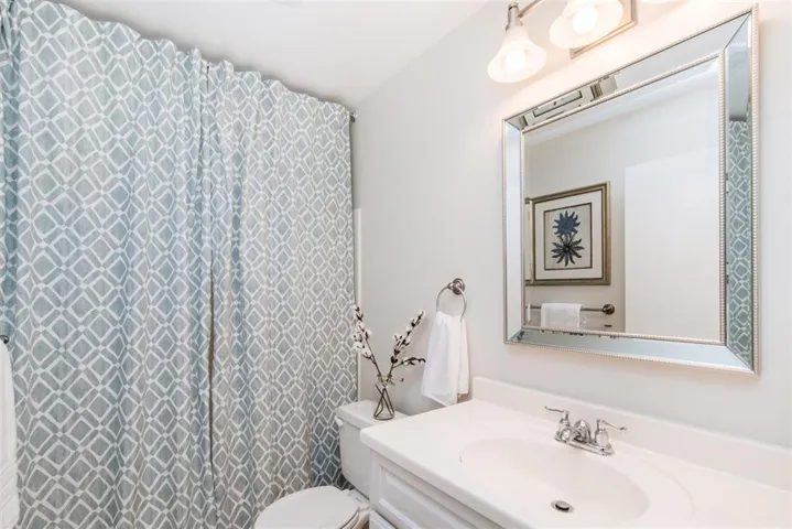 2019 Countrywood Ct, Encinitas, California 92024