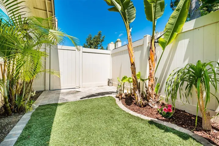 2019 Countrywood Ct, Encinitas, California 92024