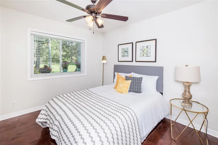 2019 Countrywood Ct, Encinitas, California 92024