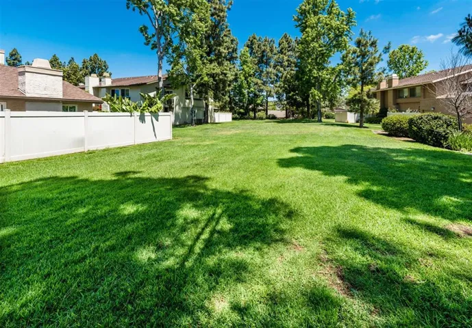 2019 Countrywood Ct, Encinitas, California 92024