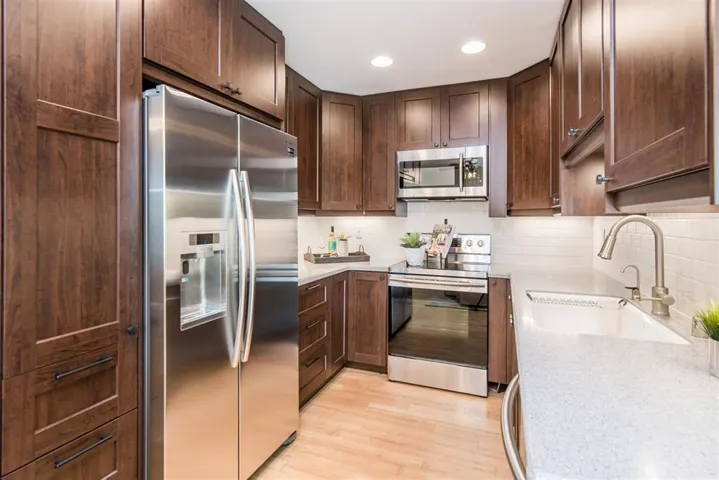 2019 Countrywood Ct, Encinitas, California 92024