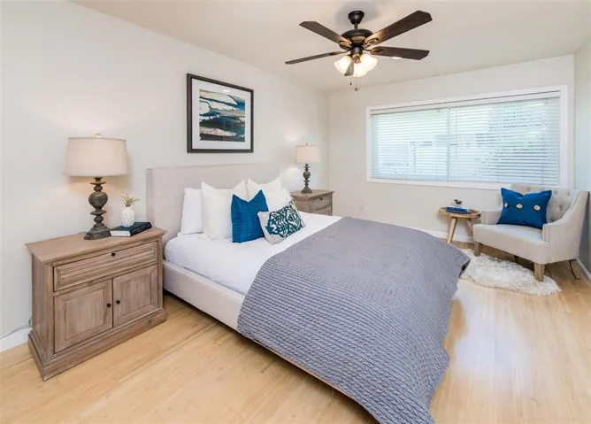 2019 Countrywood Ct, Encinitas, California 92024