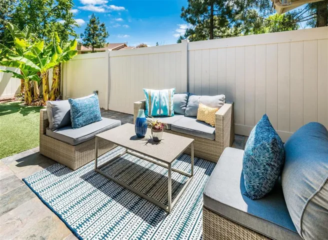 2019 Countrywood Ct, Encinitas, California 92024