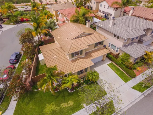 1713 Bouquet Canyon Rd, Chula Vista, California 91913