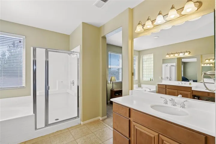 34444 Waltham Place, Winchester, California 92596