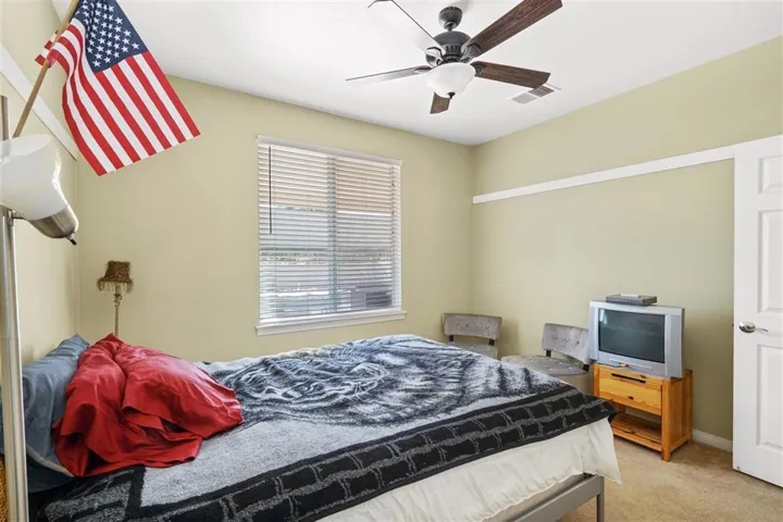 34444 Waltham Place, Winchester, California 92596