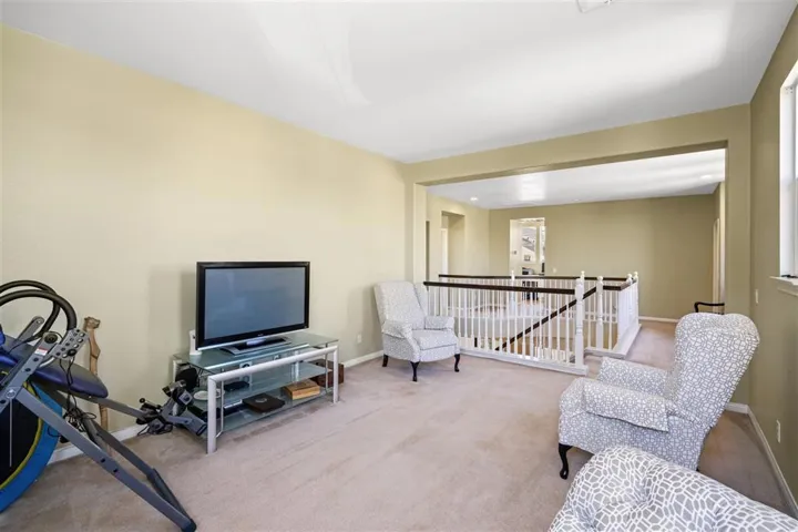34444 Waltham Place, Winchester, California 92596