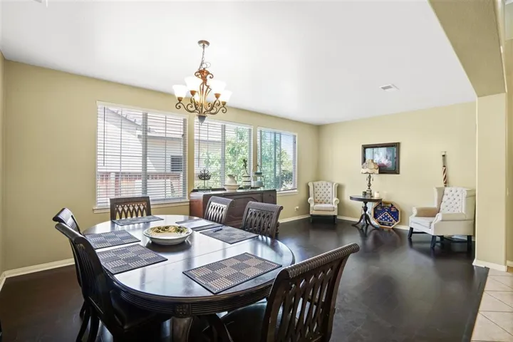 34444 Waltham Place, Winchester, California 92596