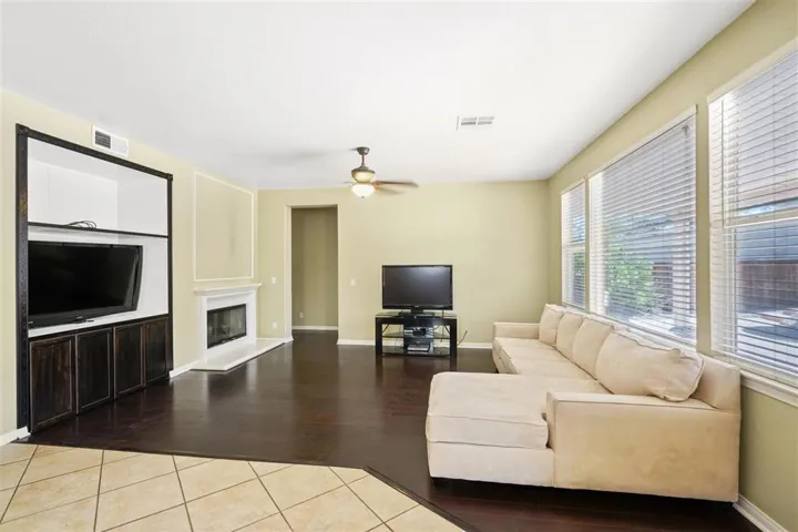 34444 Waltham Place, Winchester, California 92596