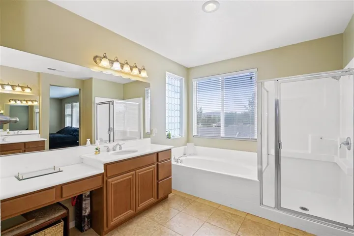 34444 Waltham Place, Winchester, California 92596