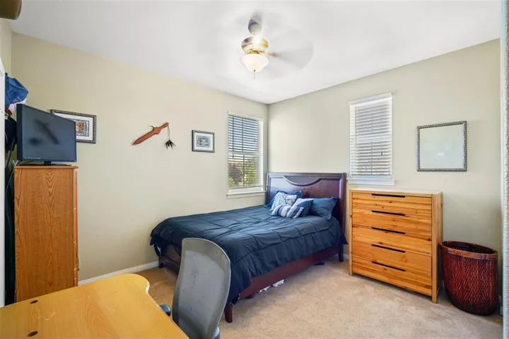 34444 Waltham Place, Winchester, California 92596