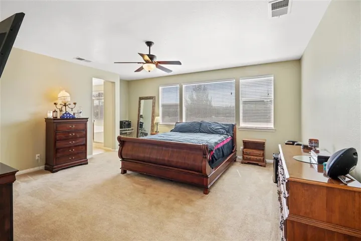 34444 Waltham Place, Winchester, California 92596