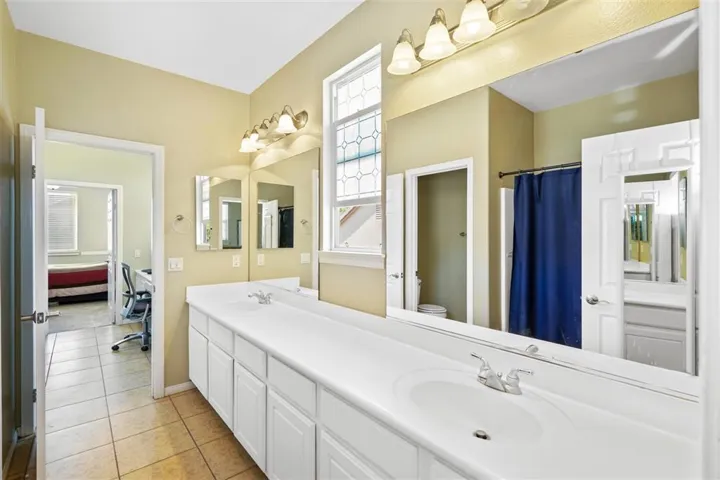 34444 Waltham Place, Winchester, California 92596