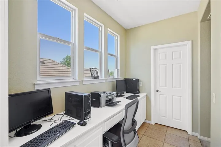 34444 Waltham Place, Winchester, California 92596
