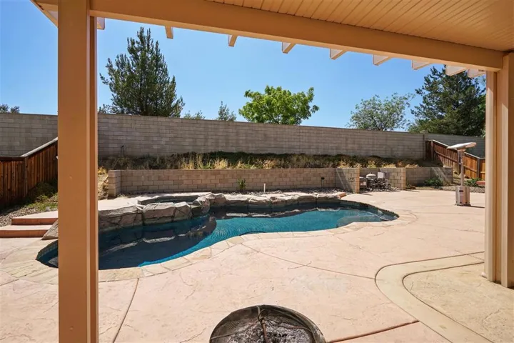 34444 Waltham Place, Winchester, California 92596
