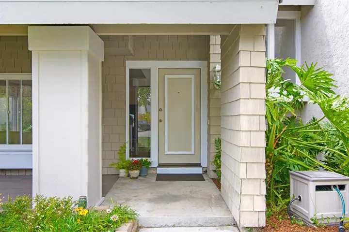 428 Brenna Ct., Encinitas, California 92024
