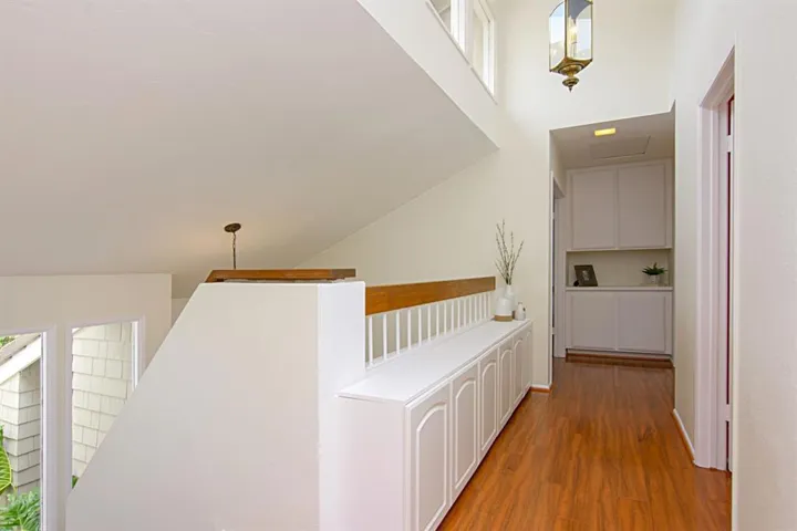 428 Brenna Ct., Encinitas, California 92024