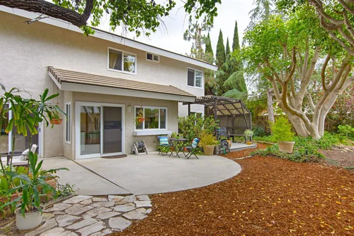 428 Brenna Ct., Encinitas, California 92024
