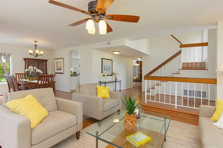 428 Brenna Ct., Encinitas, California 92024