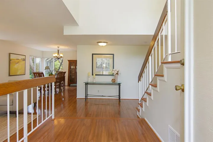 428 Brenna Ct., Encinitas, California 92024