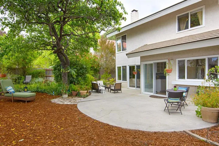428 Brenna Ct., Encinitas, California 92024