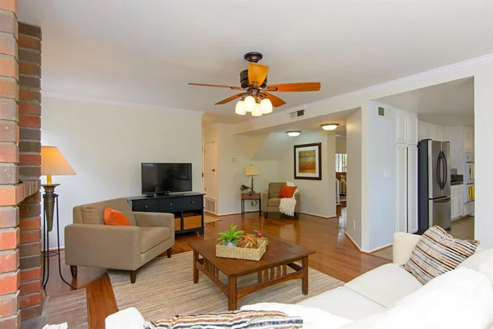 428 Brenna Ct., Encinitas, California 92024
