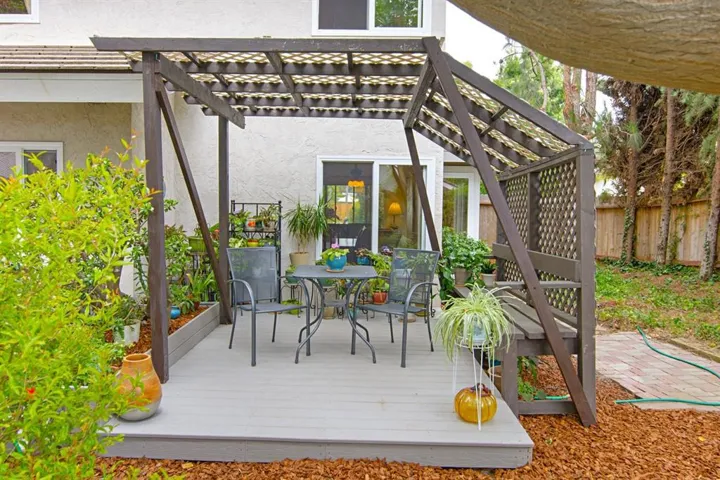428 Brenna Ct., Encinitas, California 92024