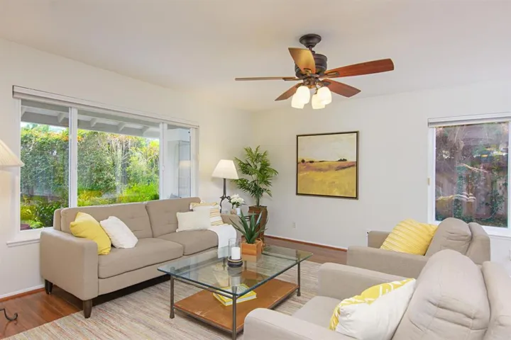 428 Brenna Ct., Encinitas, California 92024
