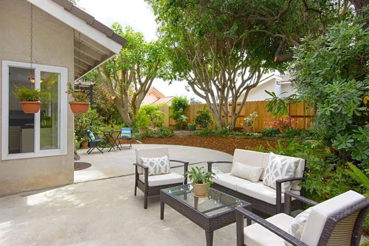 428 Brenna Ct., Encinitas, California 92024