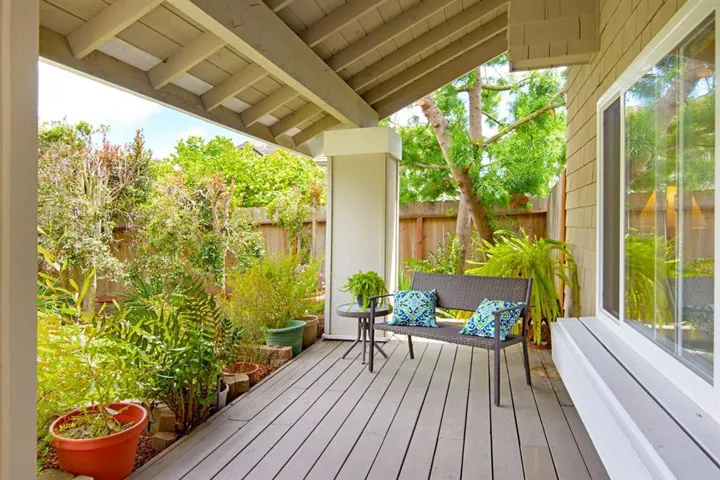 428 Brenna Ct., Encinitas, California 92024