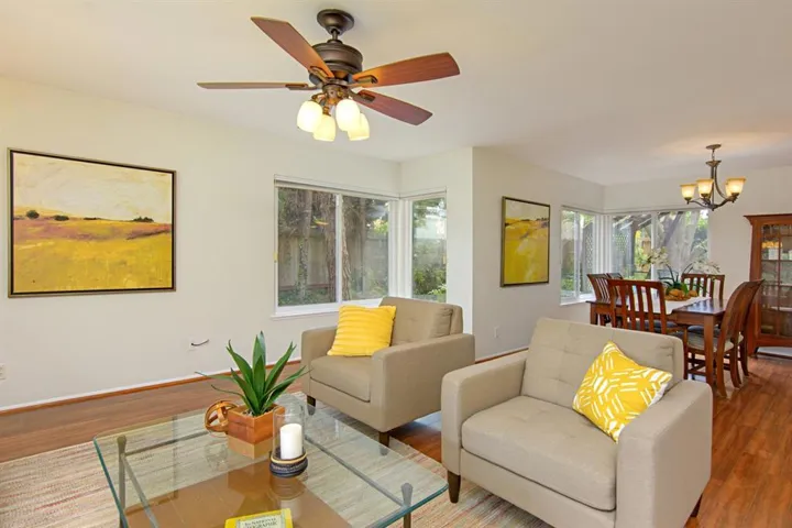 428 Brenna Ct., Encinitas, California 92024