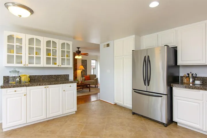 428 Brenna Ct., Encinitas, California 92024