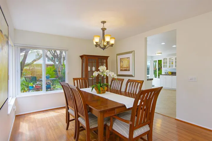 428 Brenna Ct., Encinitas, California 92024