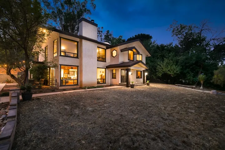 11552 Bridle Path Ln, Lakeside, California 92040