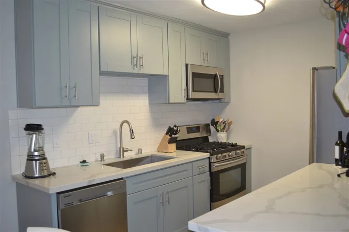 13754 Mango Dr 115, Del Mar, California 92014