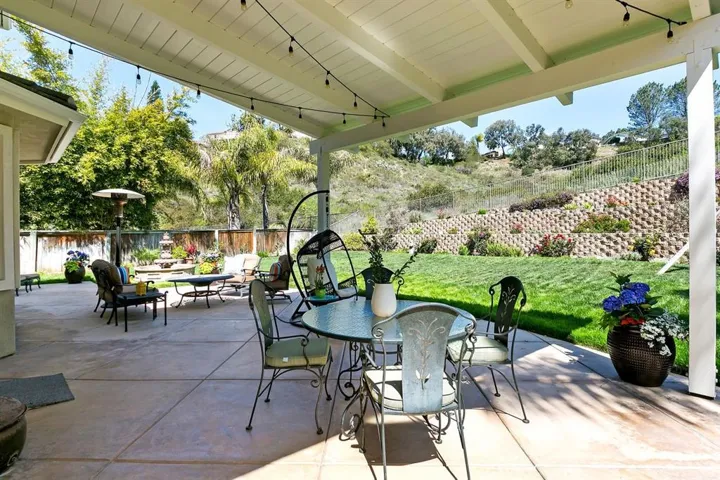 3735 Sage Canyon Dr, Encinitas, California 92024