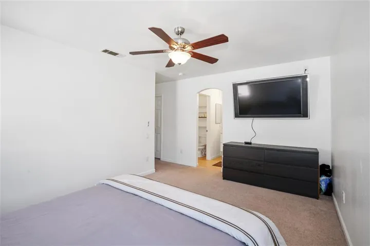 1405 Fieldbrook St, Chula Vista, California 91913