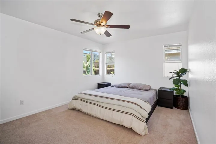 1405 Fieldbrook St, Chula Vista, California 91913